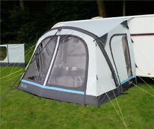 Outdoor revolution air for sale  NOTTINGHAM