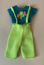Vintage barbie 3631 for sale  Addison
