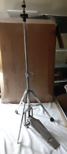 Tama hat cymbal for sale  Belmont