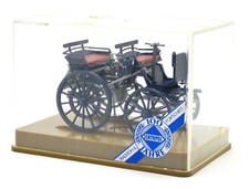 Wiking daimler motorwagen gebraucht kaufen  Lemwerder