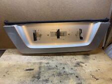 Volvo c70 2006 for sale  SCUNTHORPE