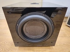 Rel carbon special for sale  WELWYN GARDEN CITY
