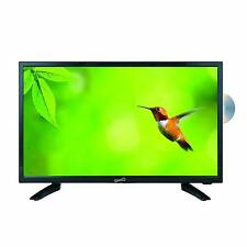 Supersonic volt led for sale  Los Angeles