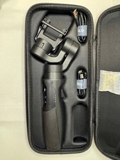 Hohem isteady pro for sale  Winter Park