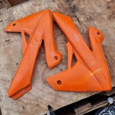 Reiju mrt 2018 for sale Reiju mrt 2018 for sale  HERNE BAY