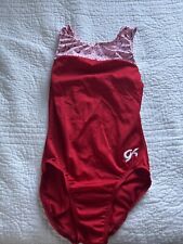 Elite leotard axs for sale  West Hartford