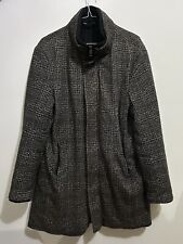 Cappotto giubbotto zara usato  Arese