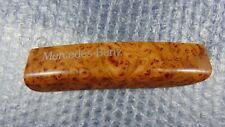 A6139510321 copertura destra usato  Pistoia