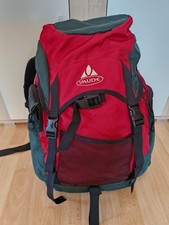 Gebr vaude rucksack gebraucht kaufen  Erkrath