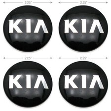 Kia cadenza forte for sale  Wellsboro