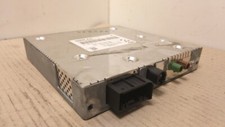 TV Tuner BMW 7 serie (F01/02/03/04) 2013 21367510 / 6550928602301, usado comprar usado  Enviando para Brazil