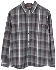 Marmot shirt herren gebraucht kaufen  Deutschland