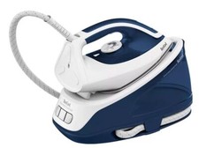 Tefal sv6116 express gebraucht kaufen  Stuttgart