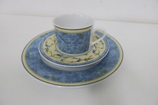 Heinrich winterling kaffeegede gebraucht kaufen  Wunsiedel