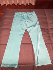 Angelo marani pantalone usato  Corato