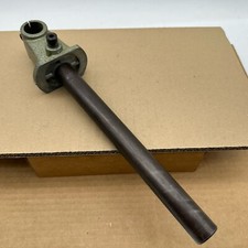 Unimat unimat db200 for sale  Fullerton