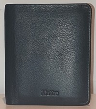 Maître dover herren gebraucht kaufen  Bremen