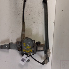 Alzacristallo elettr. porta usato  Volpago del Montello
