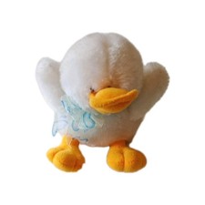 Peluche papera due usato Peluche papera due usato  Roma