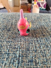 Figurine petshop littlest d'occasion  Rupt-sur-Moselle