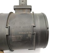Debitmetre chevrolet malibu d'occasion  Moulins