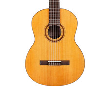 Cordoba iberia c3m for sale  Winchester