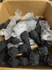 Lot assorted vocalpro for sale  Alhambra