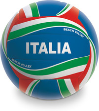 Toys pallone beach usato  Roma