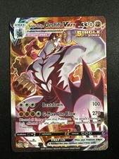 Single strike urshifu for sale  Wadsworth
