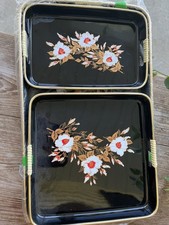 Vintage toyo japanese for sale  Raeford