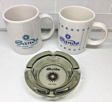 vintage vegas ashtrays for sale vintage vegas ashtrays for sale Springfield
