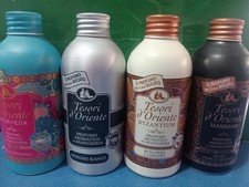 Tesori oriente profumo usato  Potenza