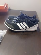 Scarpe chiodate usato  Milano