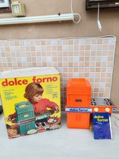 Dolce forno harbert usato  Acquaviva delle Fonti