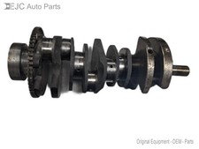 Crankshaft standard dodge for sale  Denver