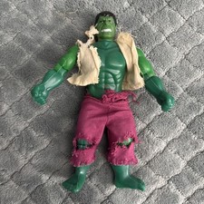 Mego hulk vintage for sale  Las Vegas