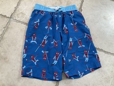 Hanna andersson blue for sale  Barre