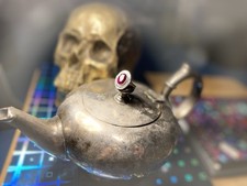 835 silber antik gebraucht kaufen  Zwickau