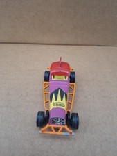 Corgi rockets 975 for sale  ROTHERHAM