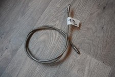 Hope hydraulic disc for sale  BROMLEY