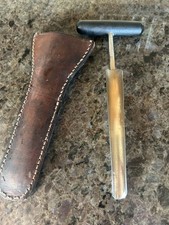 Cheese iron for sale  HARROGATE