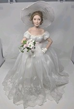 Vintage ashton drake for sale  Bullhead City