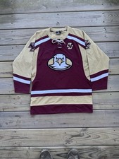 Boston college eagles for sale  Hornell