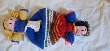 Sarah keen knit for sale  ELY