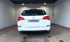 Vauxhall astra mkvi for sale  ROTHERHAM