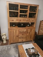 Oak furniture land for sale  SOUTHSEA