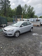 ford focus parts for sale ford focus parts for sale ABERDARE