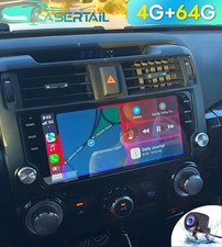 10.33 carplay toyota for sale  Mira Loma