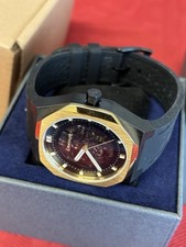 Thomas earnshaw drake for sale  LONDON