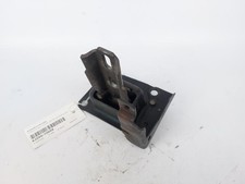 1813l2 supporto motore usato  Ferrara